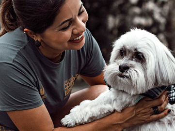 Home-To-Home Adoptions